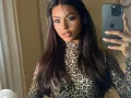 Photo 5 from listing “MAKIA”, age 22