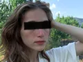 Photo 2 from listing “Alison”, age 24