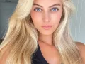 Photo 4 from listing “LINDIS”, age 21