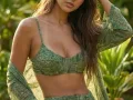 Photo 2 from listing “STEFFI”, age 21