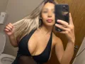 Photo 6 from listing “Belinda”, age 24