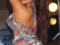 Photo 9 from listing “Brenda”, age 30