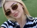 Photo 4 from listing “Lizeth”, age 24