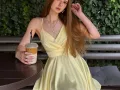 Photo 5 from listing “ASFRID”, age 21