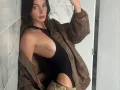 Photo 3 from listing “URSULA”, age 23