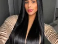Photo 2 from listing “KARASSA”, age 28