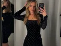 Photo 2 from listing “MIRAYN”, age 20