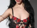 Photo 9 from listing “Diana”, age 26
