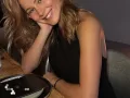 Photo 1 from listing “KATHLEEN”, age 21