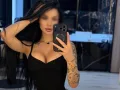 Photo 6 from listing “Katerina”, age 27