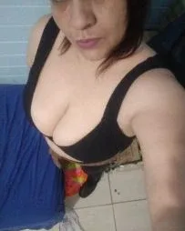 Photo from listing “Maria Santos”