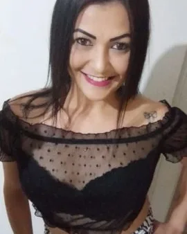 Photo from listing “Kátia Duarte”