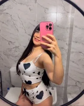 Photo from listing “Magui”, age 28
