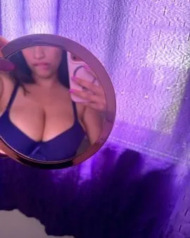 Photo from listing “Lourdes”, age 24