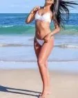 Photo from listing “Luana Gonçalves”