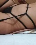Photo from listing “Thais Oliveira”, age 26