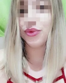 Photo from listing “Ruby Fernandes”, age 27