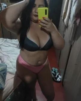 Photo from listing “Isabella Ferrari”, age 30