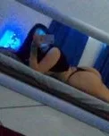 Photo from listing “Lara Moreira”