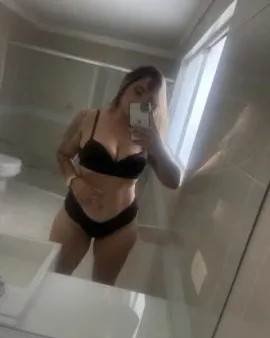 Photo from listing “Nicolly Santos”, age 31