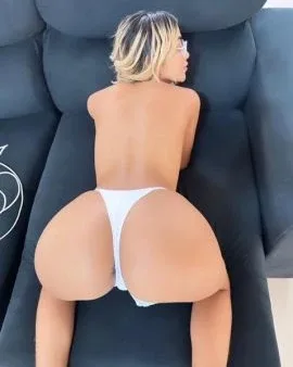 Photo from listing “Paola Ferrari”