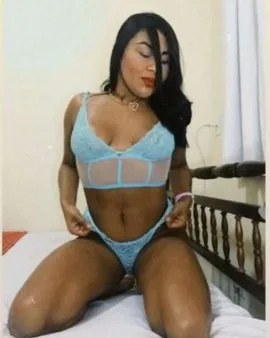 Photo from listing “Alexia Cortes”
