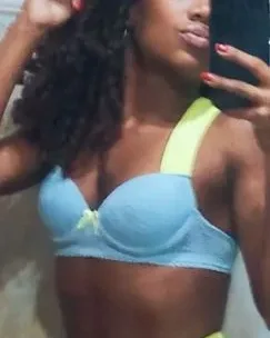 Photo from listing “Ludmilla Ticiano”