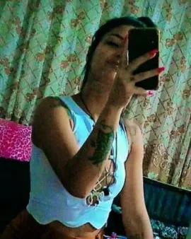 Photo from listing “Skarlet Sales”
