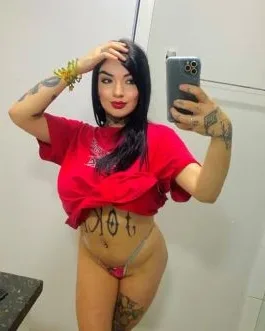 Photo from listing “Natália Fernandes”