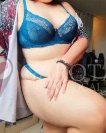 Photo from listing “Branca Liz”