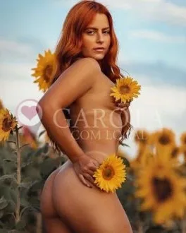 Photo from listing “Ana Júlia”