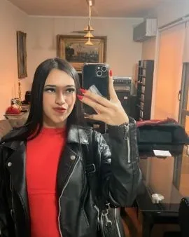 Photo from listing “Mery”, age 23