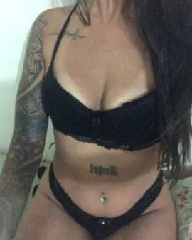 Photo from listing “Ágatha Santos”
