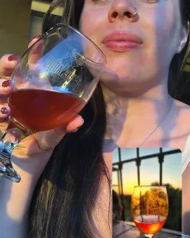 Photo from listing “Lilith”, age 35