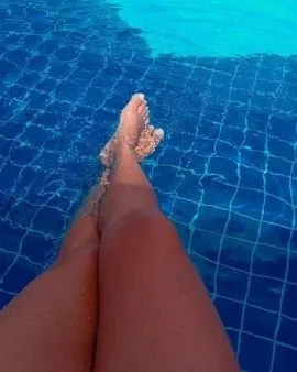 Photo from listing “Gabi Kobaski”