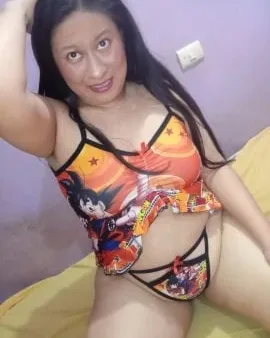 Photo from listing “Serena”, age 26