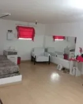 Photo from listing “Laura Warrior”