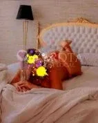 Photo from listing “Ana Corrêa”, age 36