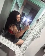 Photo from listing “Janna”, age 23