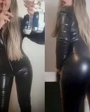 Photo from listing “April Devotion”, age 32