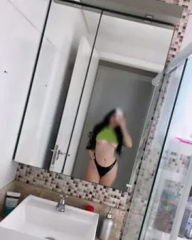 Photo from listing “Stéfany Miller”