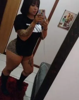 Photo from listing “Hellen Azevedo”