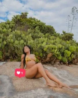Photo from listing “Eva Sanchez”