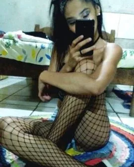 Photo from listing “Bia Amaral”