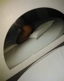 Photo from listing “Lara Castro”, age 38