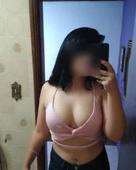 Photo from listing “Aghata Muniz”