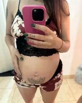Photo from listing “Dani”, age 34