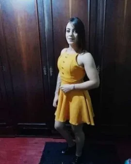 Photo from listing “Karol Alves”