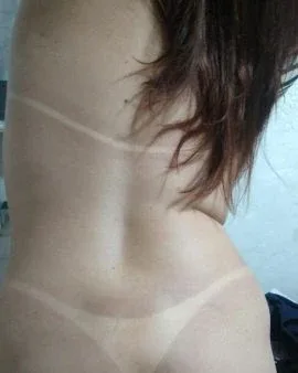 Photo from listing “Daniela Cruz”