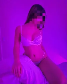 Photo from listing “Brenda”, age 22